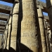 temple_karnak_lux_v_0495_egy3463.jpg